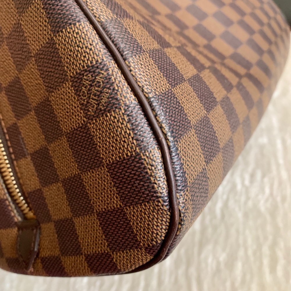 ‼️SOLD‼️Louis Vuitton Ribera MM - Picture 7 of 15
